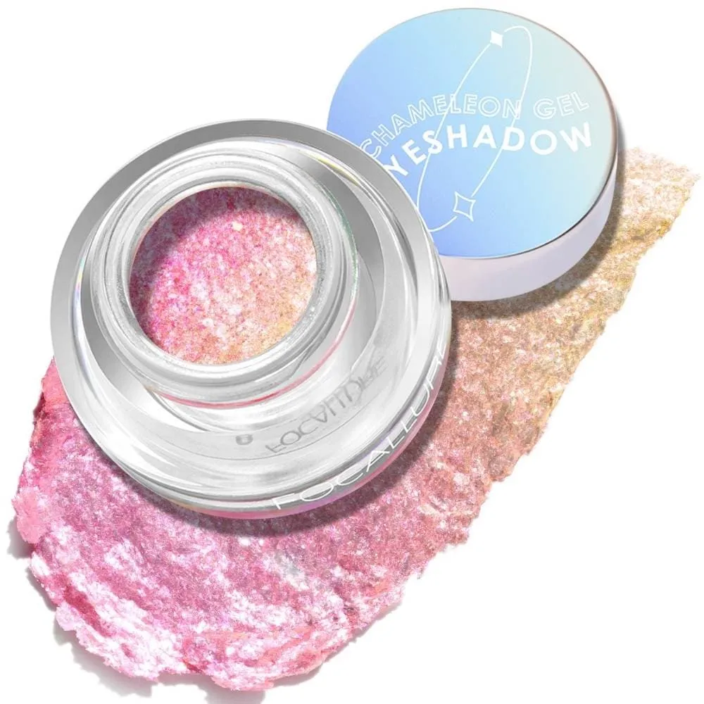 Product image 98